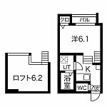 シルバーコート大曽根のイメージ