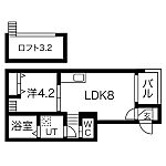 オリエンタル清水のイメージ