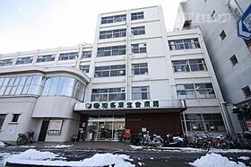 Tom’s tenement 3  ｜ 愛知県名古屋市西区児玉3丁目25-26（賃貸アパート1R・2階・19.56㎡） その27