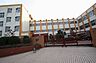 周辺：平田中学校 250m