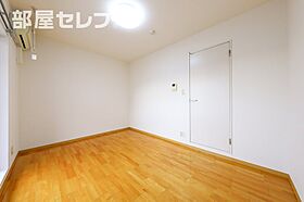 CREA児玉  ｜ 愛知県名古屋市西区児玉2丁目8-27（賃貸マンション1K・1階・24.00㎡） その9