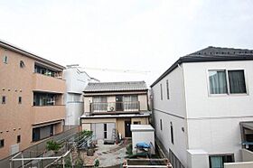 ベルセ黒川  ｜ 愛知県名古屋市北区清水5丁目17-11（賃貸アパート1K・2階・26.10㎡） その14