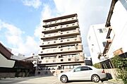 エステート石園 2階 築25年2ヶ月の賃貸物件