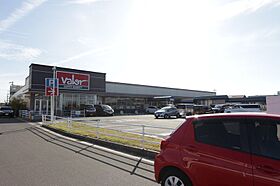 ノール・ラヴァンI  ｜ 愛知県名古屋市西区城西町238番地（賃貸アパート1LDK・1階・36.25㎡） その29