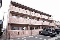 愛知県北名古屋市高田寺出口75：物件画像／部屋セレブ上小田井店　株式会社S-point