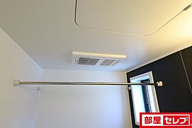 DEVELD菊井  ｜ 愛知県名古屋市西区菊井1丁目36-4-1（賃貸アパート1LDK・2階・35.40㎡） その21