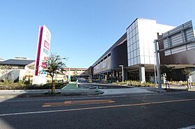 アジュシカ  ｜ 愛知県名古屋市北区福徳町7丁目45-4（賃貸アパート1LDK・2階・42.73㎡） その28