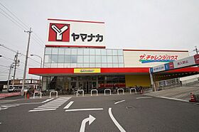 ルミエールM  ｜ 愛知県春日井市美濃町1丁目53-9（賃貸マンション1DK・3階・30.00㎡） その26