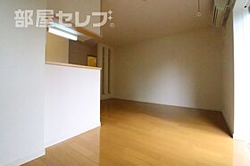 フォレストメゾン楠　Ｂ棟  ｜ 愛知県名古屋市北区楠味鋺2丁目416（賃貸テラスハウス2LDK・1階・55.15㎡） その20