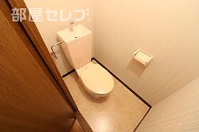 シャルマンY  ｜ 愛知県名古屋市西区八筋町36（賃貸マンション2LDK・2階・51.70㎡） その8