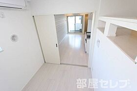 レガーロ志賀本通  ｜ 愛知県名古屋市北区大杉町6丁目97-2（賃貸アパート1LDK・2階・32.75㎡） その18