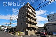 建物画像
