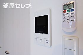 AVANTI　johoku  ｜ 愛知県名古屋市西区秩父通1丁目12（賃貸マンション1K・8階・25.83㎡） その17