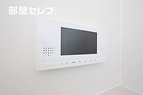 LUCE  ｜ 愛知県名古屋市西区大金町4丁目37-1（賃貸アパート1LDK・3階・36.78㎡） その20