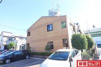 愛知県名古屋市北区大我麻町61-1：物件画像／部屋セレブ上小田井店　株式会社S-point