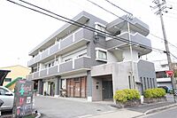 愛知県名古屋市北区丸新町35：物件画像／部屋セレブ上小田井店　株式会社S-point