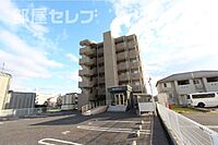 愛知県北名古屋市高田寺出口24：物件画像／部屋セレブ上小田井店　株式会社S-point