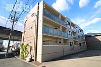 愛知県清須市阿原池之表155：物件画像／部屋セレブ上小田井店　株式会社S-point