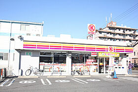 ボイス・second　B  ｜ 愛知県名古屋市北区楠1丁目1501（賃貸アパート1LDK・3階・45.03㎡） その24