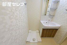 S-RESIDENCE庄内通North  ｜ 愛知県名古屋市西区庄内通5丁目10-1（賃貸マンション1K・11階・25.50㎡） その23