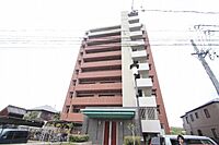 愛知県清須市西枇杷島町南松原13-9：物件画像／部屋セレブ上小田井店　株式会社S-point