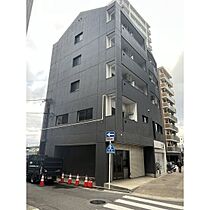 花の木ハイツ  ｜ 愛知県名古屋市西区花の木1丁目16-18（賃貸マンション2LDK・2階・109.64㎡） その6