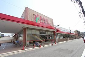 Branche浄心  ｜ 愛知県名古屋市西区花の木3丁目12-5（賃貸マンション1R・3階・29.15㎡） その28