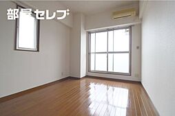 N・フラッツ浄心