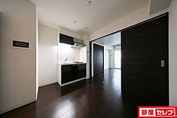 LOC’S Shonaidori(ロックスショウナイドオリ)