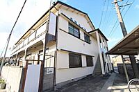 愛知県北名古屋市九之坪石ノ戸6：物件画像／部屋セレブ上小田井店　株式会社S-point
