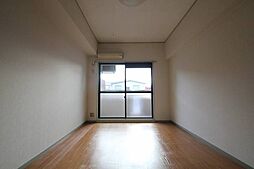 グレースホリベ21