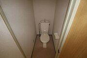 2B号室内装写真参照