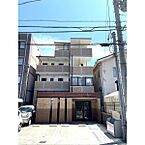 愛知県名古屋市西区平中町237：物件画像／部屋セレブ上小田井店　株式会社S-point
