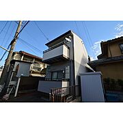 志賀本通駅より徒歩5分 1階 築27年11ヶ月の賃貸物件