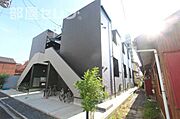GranSta 1階 築9年10ヶ月の賃貸物件