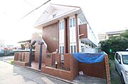 カーサ栄生 1階 築37年7ヶ月の賃貸物件
