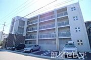 上小田井駅より徒歩18分 1階 築15年3ヶ月の賃貸物件