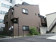 アーバンコート大曽根 1階 築20年7ヶ月の賃貸物件