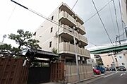 浅間町駅より徒歩7分 1階 築19年1ヶ月の賃貸物件