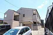 プルメリア．Ｍの賃貸物件