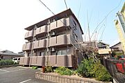 ソレアードの賃貸物件