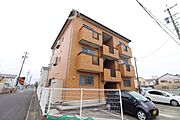 徳重・名古屋芸大駅より徒歩7分 1階 築26年6ヶ月の賃貸物件