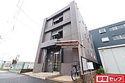 ＬｕｃｅｎｔＨｏｕｓｅ・Ｍ 1階 築19年7ヶ月の賃貸物件