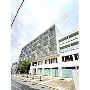 FLATS GAZERY 3階 築15年4ヶ月の賃貸物件