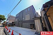 エトワールリブレ 1階 新築の賃貸物件