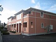 エターナル 2階 築19年10ヶ月の賃貸物件