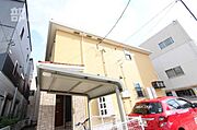 アロッジオセレノ 1階 築13年1ヶ月の賃貸物件