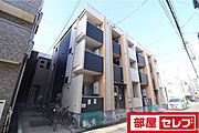 エスハウス 1階 築10年7ヶ月の賃貸物件