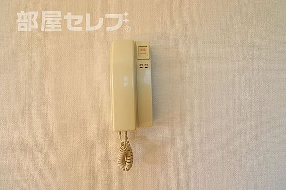 プチファミーユ_その他_2