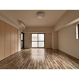 ラ・ヴィアンパレスII